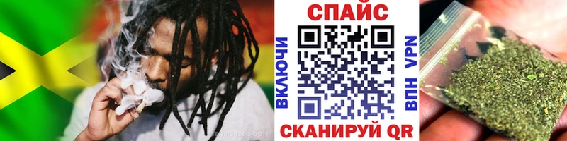 купить   Инза  дарк нет телеграм  Бутират 99% 