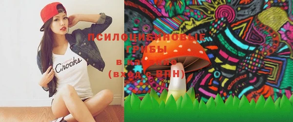 молекула духа Заволжск