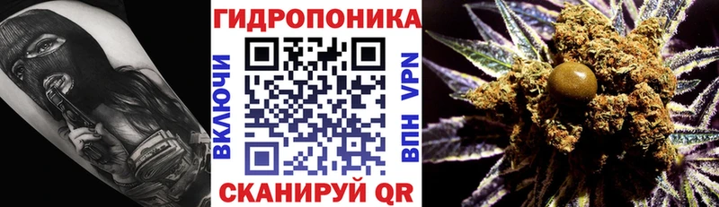 Шишки марихуана VHQ  Инза 
